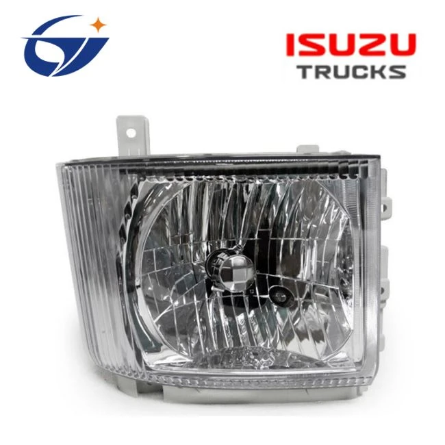 headlight npr.jpg