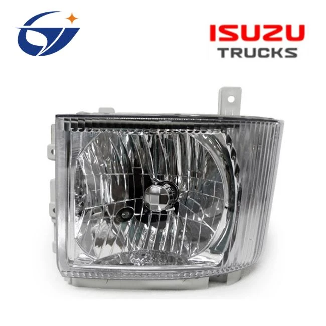head lamp npr.jpg