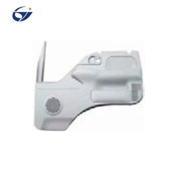 RIGHT DOOR TRIM FOR ISUZU