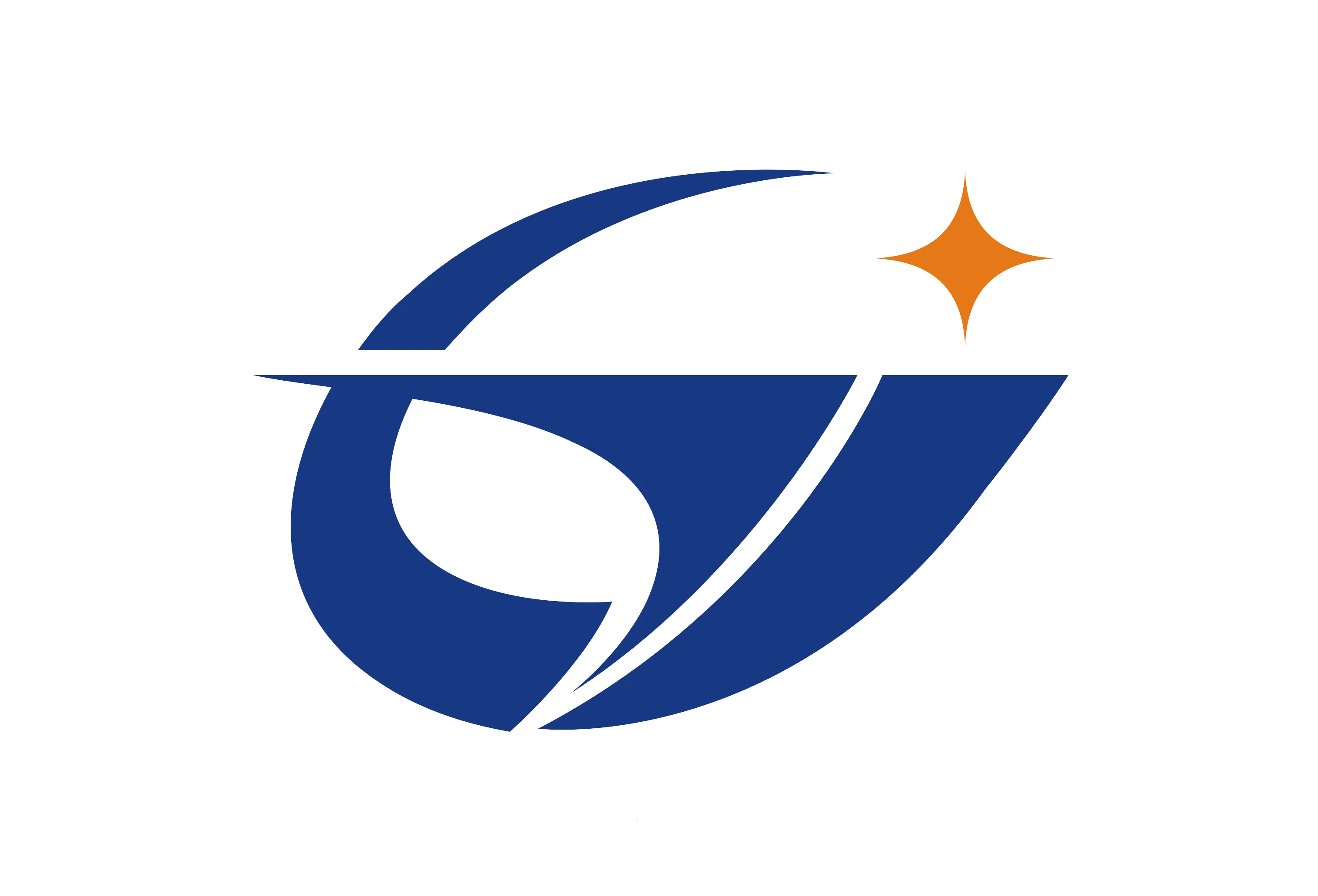ISUZU 2023 の新機能と機能強化