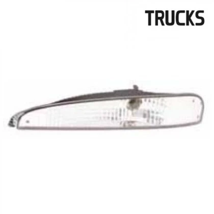 BENZ A9408200321 コーナーランプ ASSY LH