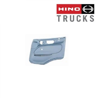 日野 ドア トリム マニュアル RH 04-オン 68101-2190