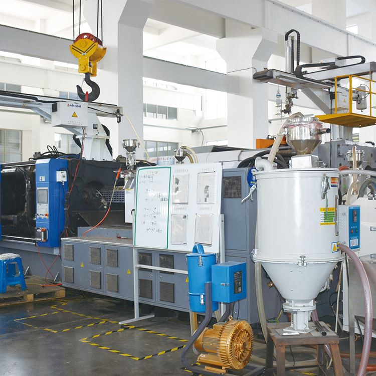 丹陽ユニワールド産業株式会社