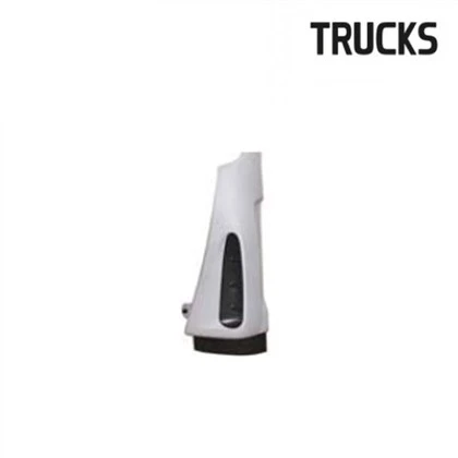 IVECO NEW EUROCARGO コーナーパネル LH 504116073
