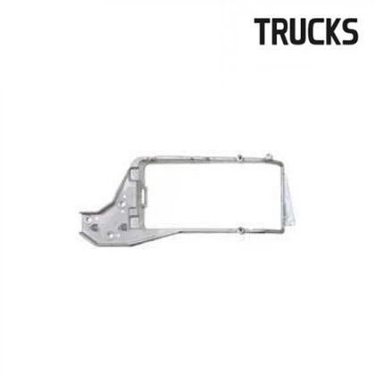 DAF LF45 LF55 ヘッドランプサポート L 1407465