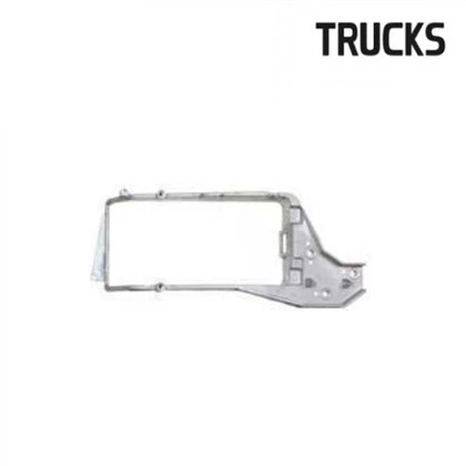 DAF LF45 LF55 ヘッドランプサポート R 1407464