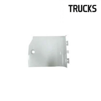 DAF XF 106 LH フットボード用カバー 1828855