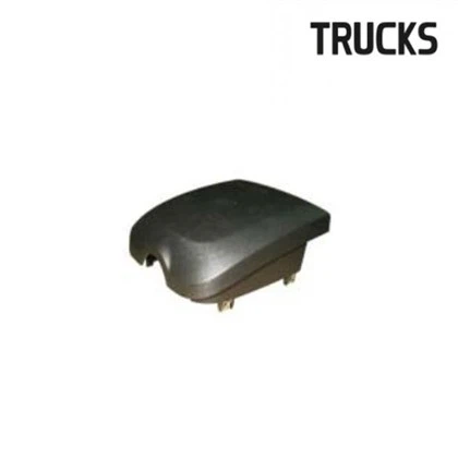 DAF XF 106 カバー マッドガード 1875567
