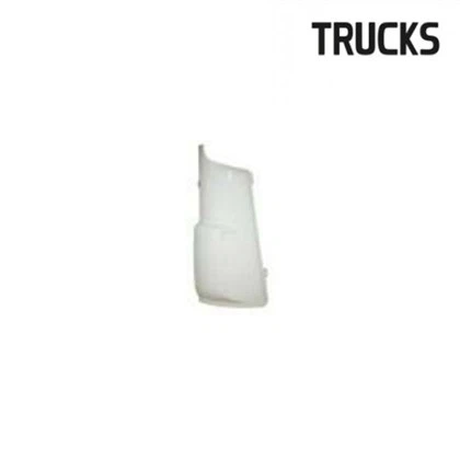 DAF XF 106 RH エアディフレクター 1835710