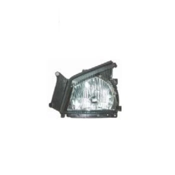NKR NPR用ヘッドランプRD L