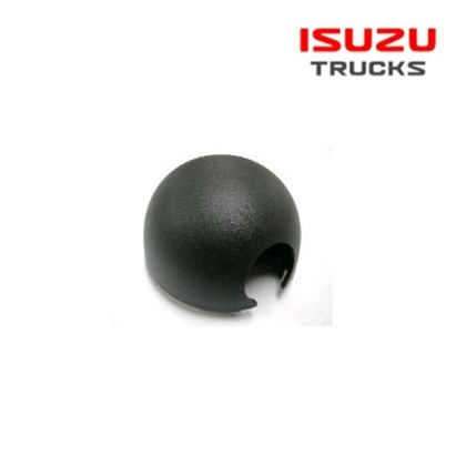 いすゞ トップラウンドカバーミラーアーム 8-97582-835