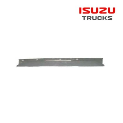 ISUZU ワイパーパネル 小型 RHD
