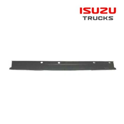 いすゞ ワイパーパネル W LHD 8-97583-953-0
