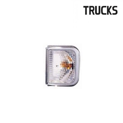 IVECO NEW EUROCARGO コーナーランプ 504047573
