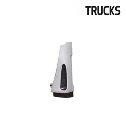 IVECO NEW EUROCARGO コーナーパネル LH 504116073
