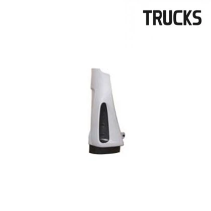 IVECO ニュー ユーロカーゴ コーナー パネル RH 504116074