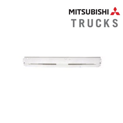 三菱キャンター FEB/FBAワイパーパネル(W) RHD MC978995