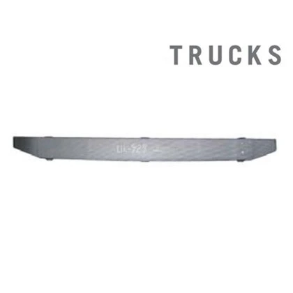 スカニア メッシュ FR パネル 1870592
