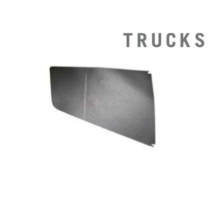 SCANIA ミドルテープ FR パネル RH 1904304