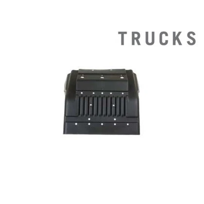スカニア RE マッドガード RE ホイール R および L 1313594