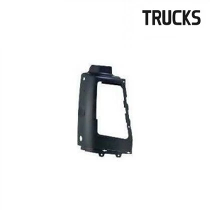 ボルボ FH FM トレーラー トラック 02- ヘッドランプ ドア R 20452887