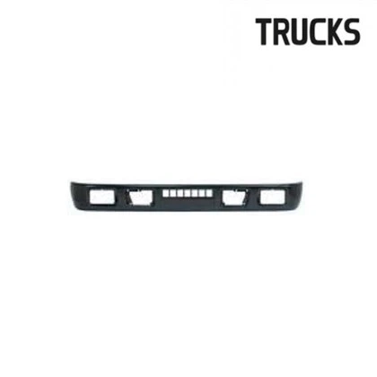 ボルボ FH トレーラー トラック 1992-2001 FR バンパー 8189329