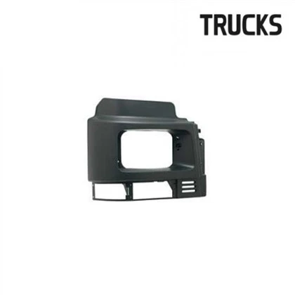 ボルボ FH トレーラー トラック ヘッド ランプ ハウジング L 1062547 20398385 3090972